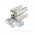 T-Nuss für 4040 Aluminium-Extrusionsprofil